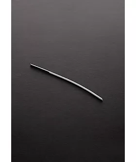 Single End Dilator