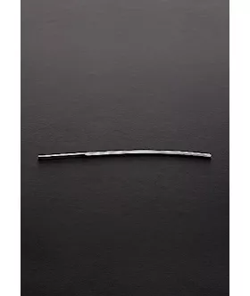 Single End Dilator