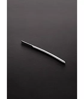 Single End Dilator