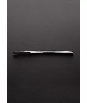Single End Dilator