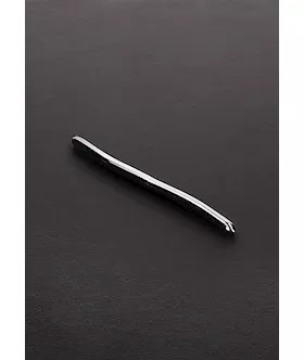 Double End Dilator - 9mm/10mm
