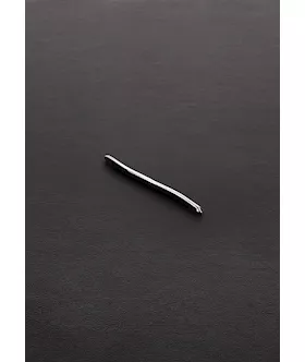 Double End Dilator - 3mm/4mm