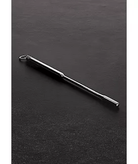Vibrating Urethral Sound - Large