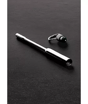 Vibrating Urethral Sound - Small