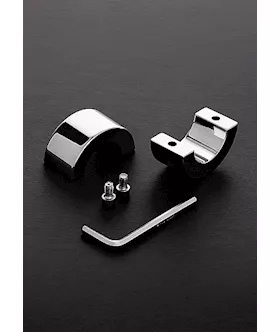 Steel Ballstretcher