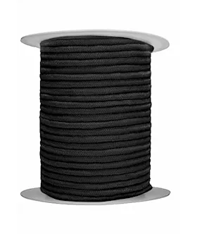 Bondage Rope 100 Meters