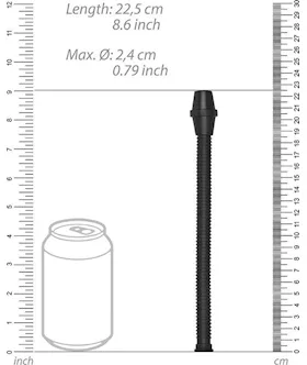 Extreme Power Rechargeable Auto Pump Plack