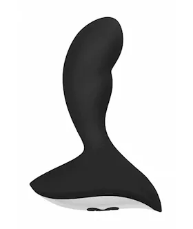 No. 79 Rechargeable P-spot Stimulator
