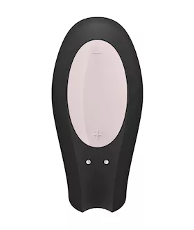 Satisfyer Double Joy