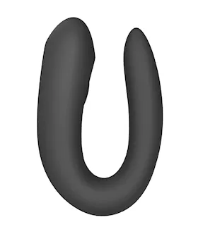 Satisfyer Double Joy