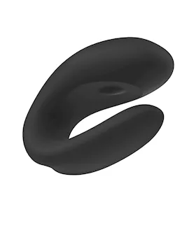 Satisfyer Double Joy