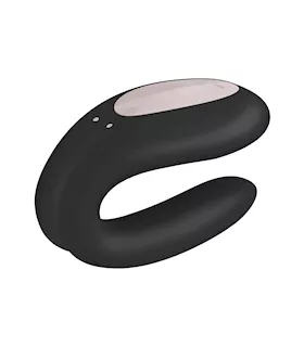 Satisfyer Double Joy