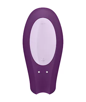 Satisfyer Double Joy