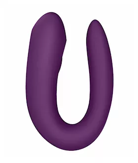Satisfyer Double Joy