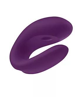 Satisfyer Double Joy
