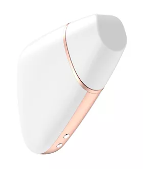 Satisfyer Love Triangle