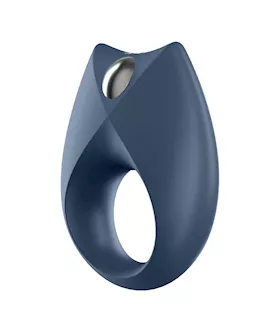 Satisfyer Royal One