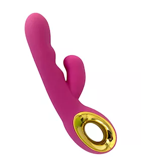 Solora Rabbit Vibrator