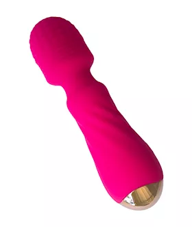 Dees Wand Massager
