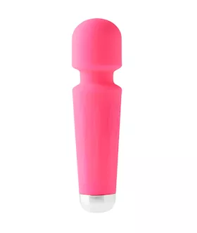 Love Link Wand Massager