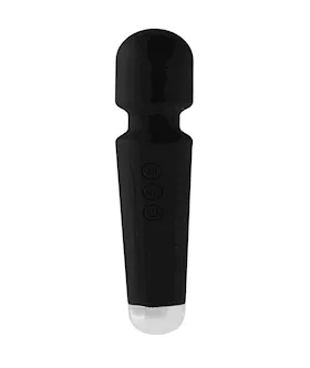 Love Link Wand Massager