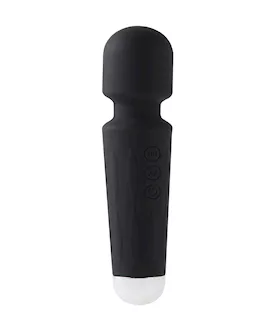 Love Link Wand Massager