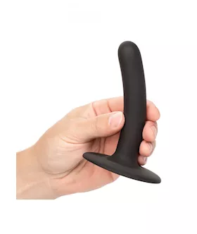 Boundless 4.5 Inch Slim