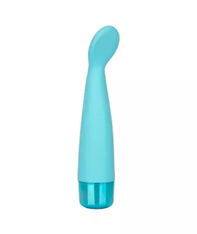 Eden Scoop