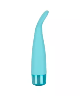 Eden Scoop