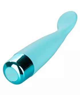 Eden Scoop