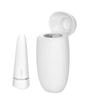 My Pod