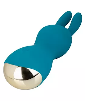 Slay Amazeme Rabbit Vibe