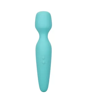 Theyology Vibrating Intimate Massager