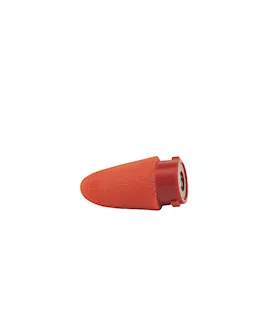 Geraldo Tongue Vibrator