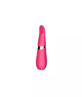 Trina GSpot Vibrator  75 Inch