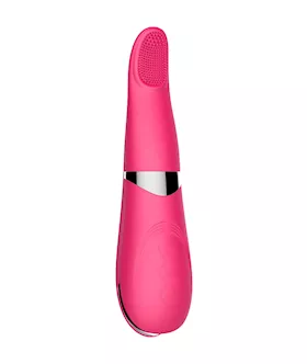 Trina GSpot Vibrator  75 Inch