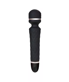 Serpine Wand