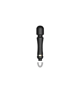 Arlo Wand Vibrator