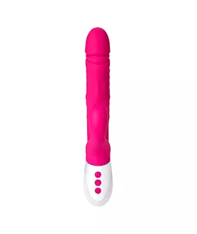 Stan Rabbit Vibrator