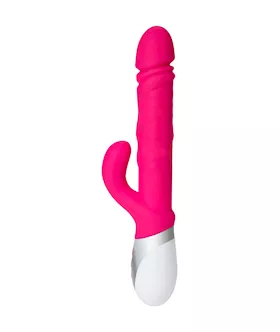 Stan Rabbit Vibrator