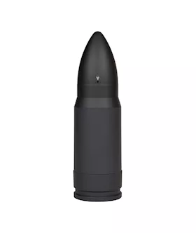 Dani Vibrating Bullet Stroker
