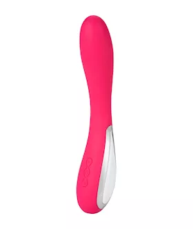 Miro Classic Vibrator - 9.4 Inch