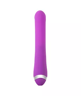 Clarabelle Rabbit Vibrator - 9.4 Inch