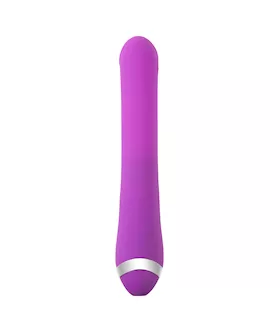 Julian Rabbit Vibrator