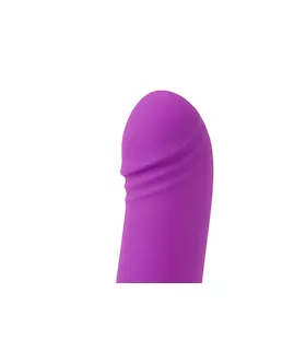 Julian Rabbit Vibrator