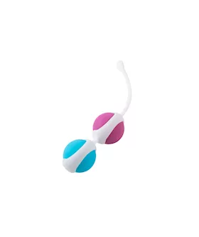 Skylar Kegel Balls 