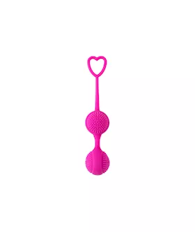 Alvaria Kegel Balls