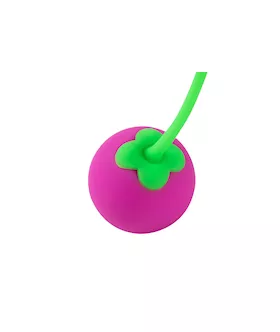 Cherie Kegel Balls