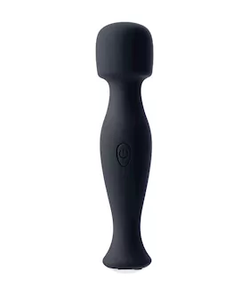 Share Satisfaction Mini Wand 