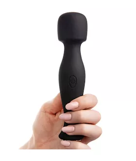 Share Satisfaction Mini Wand 